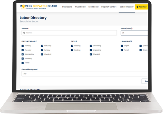 Hire Smarter, Scale Faster