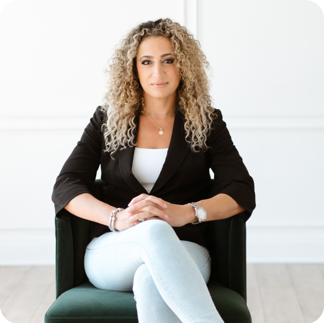 Finding Quality Carriers