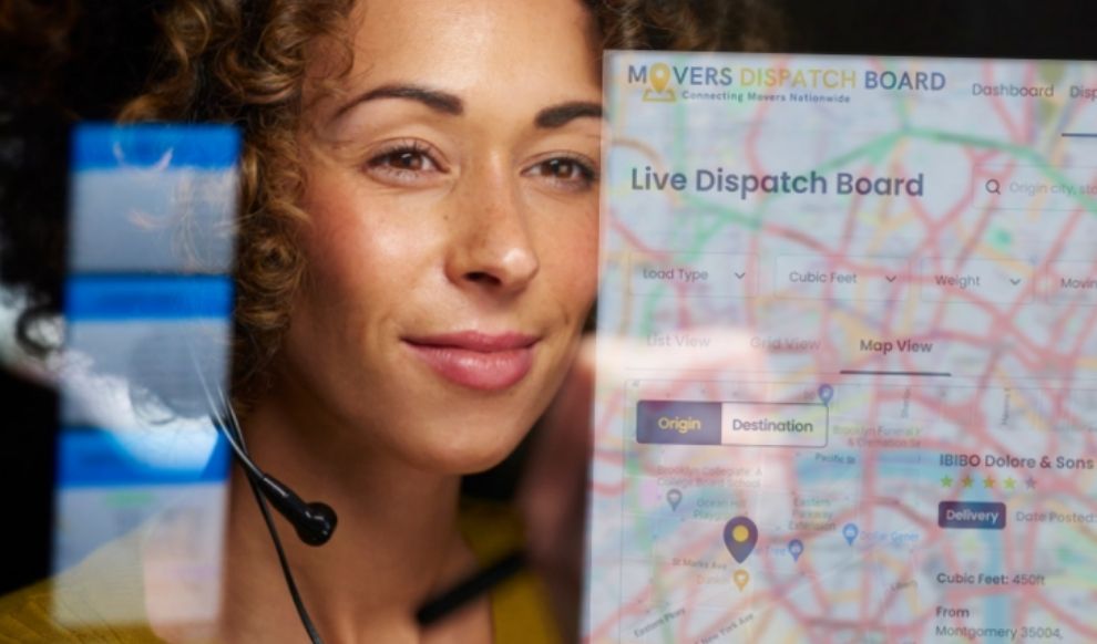 Brokering Solutions for Moving Brokers